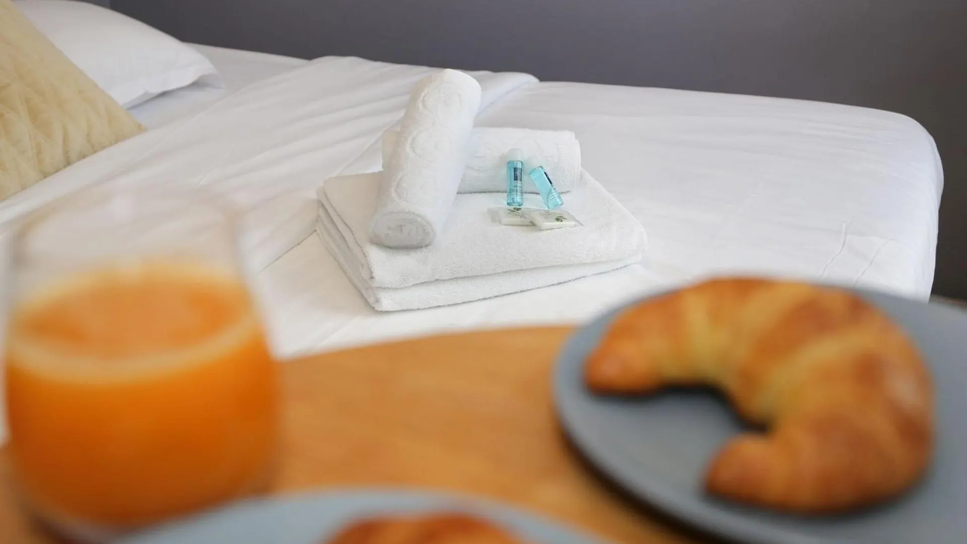 Appartement Service - En Face Du Musee - Paris 5 아파트